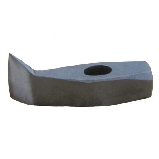 Machado Cunha Cabo PVC N3 ref FMCP3 FLUX