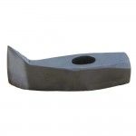 Machado Cunha Cabo PVC N3 ref FMCP3 FLUX