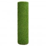 Relva Artificial 2mt x 5mt x 20mm  ref FRA2520 FLUX