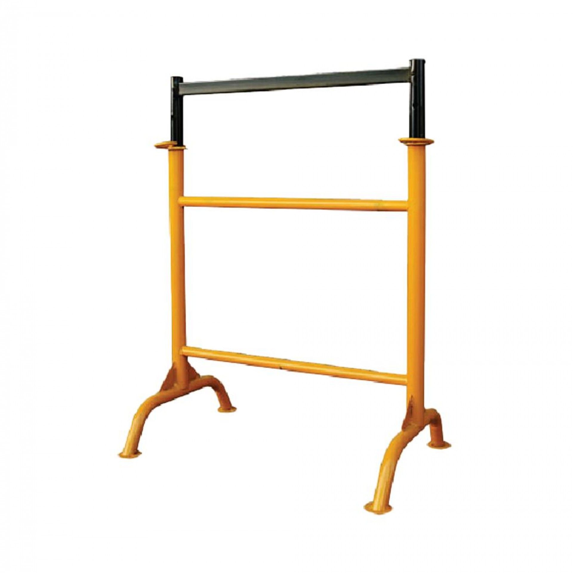 Cavalete Extensivo Perna Redonda refª FCEPR FLUX