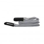 Cinta Elevaçao cAsa Cnz 120mm 4mt 4000kg refª FCEAC12044 FLUX Cinta Elevaçao cAsa Cnz 120mm 4mt 4000kg refª FCEAC12044 FLUX