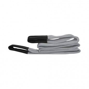 Cinta Elevaao cAsa Cnz 120mm 4mt 4000kg ref FCEAC12044 FLUX
