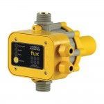Interruptor PressoPC-10 ref FIPPC10 FLUX