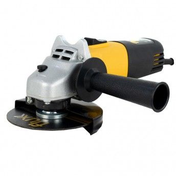Rebarbadora 500w ref FR500 FLUX