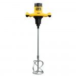 Misturador Cimento Cola 1800w ref FMCC1800 FLUX