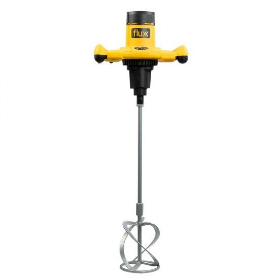 Misturador Cimento Cola 1800w ref FMCC1800 FLUX