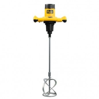 Misturador Cimento Cola 1800w ref FMCC1800 FLUX