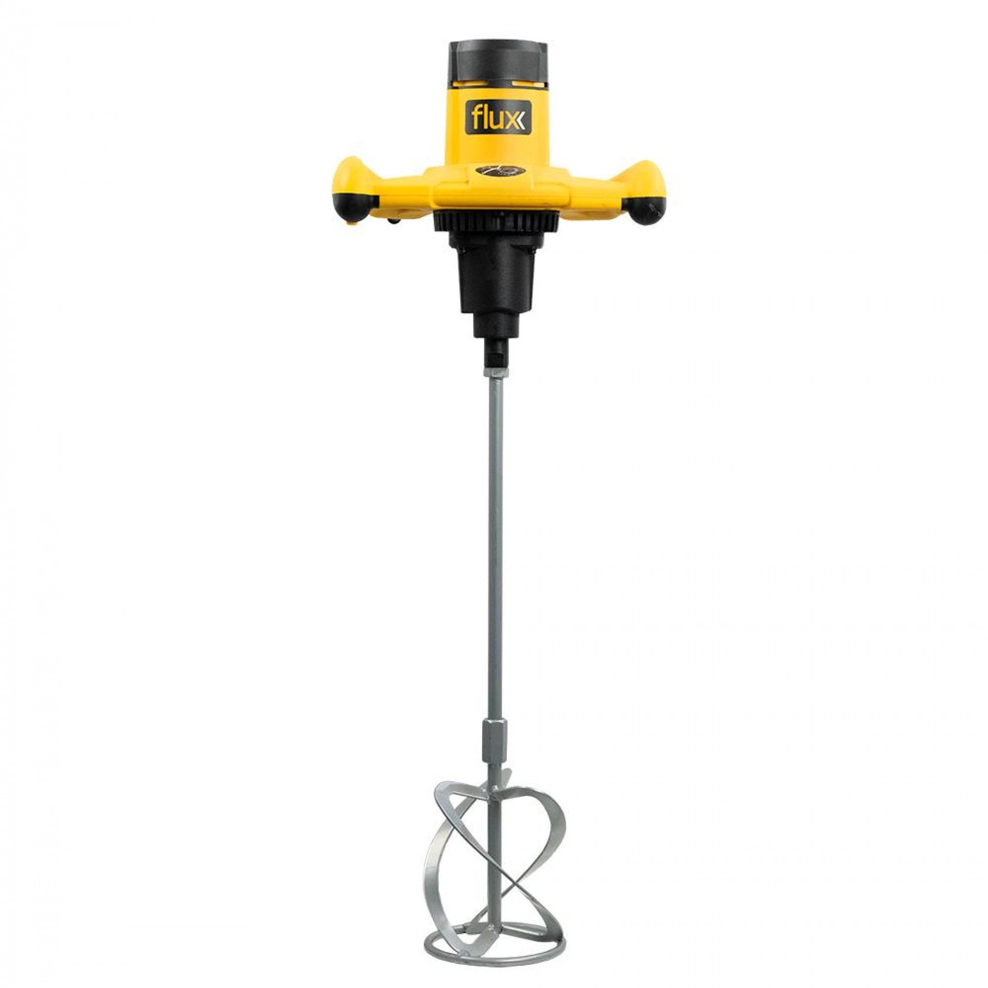 Misturador Cimento Cola 1800w refª FMCC1800 FLUX