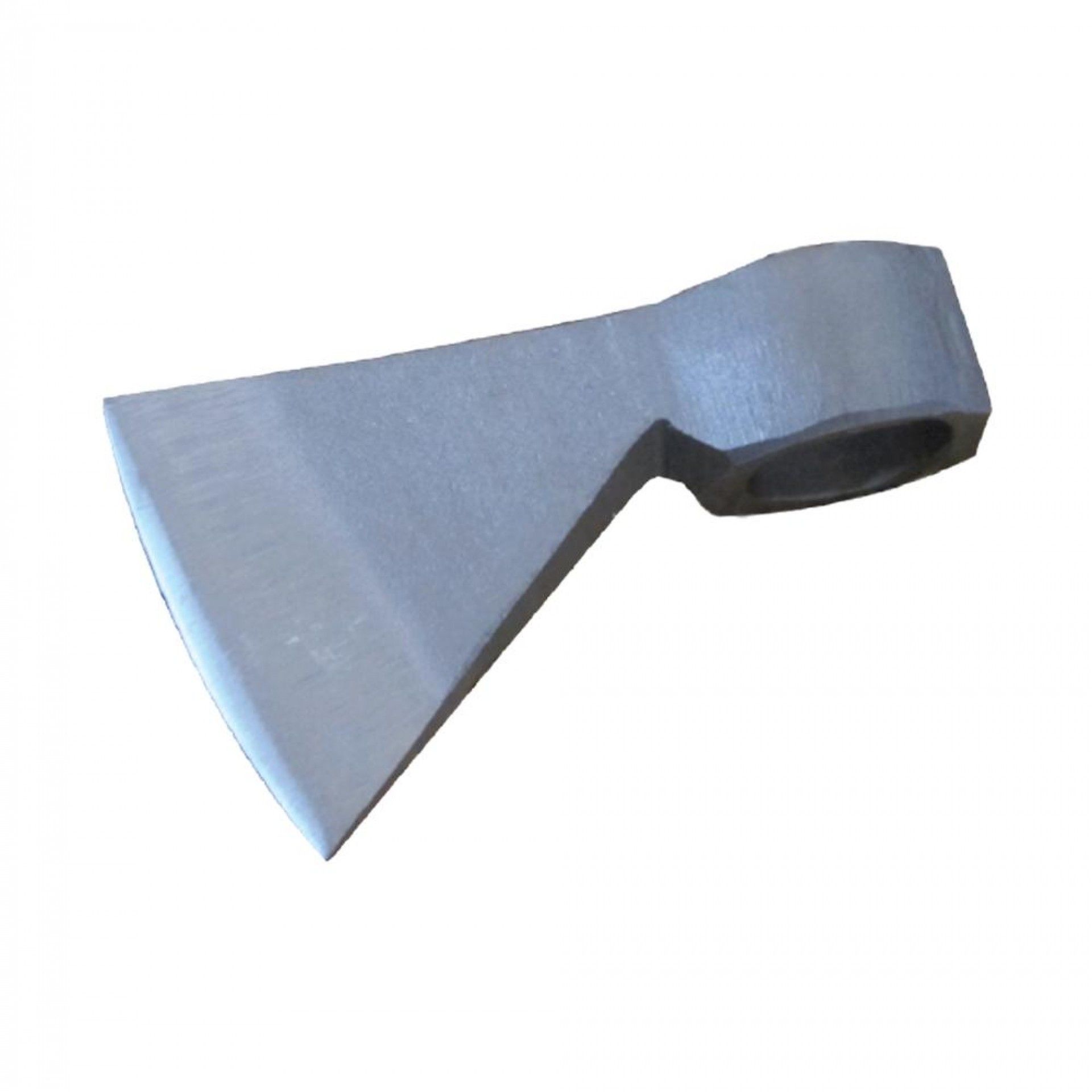 Machado Nº2 refª FMN2 FLUX