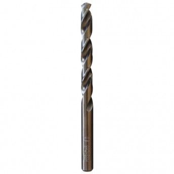 Broca Rectificada Cobalto HSS N20,00mm ref FBRC2000 FLUX