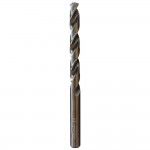 Broca Rectificada Cobalto HSS Nº20,00mm refª FBRC2000 FLUX Broca Rectificada Cobalto HSS Nº20,00mm refª FBRC2000 FLUX
