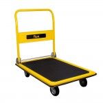 Carro Armazem 300kg ref FCA300 FLUX