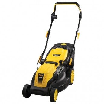 Corta Relva 2000w  ref FCR2000 FLUX
