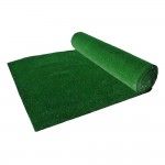 Relva Artificial 2mt x 20mt x 40mm ref MRA22040 MAXXIM