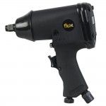 Kit Chave de Impacto Pneumtica 1/2" ref FKCIP12 FLUX