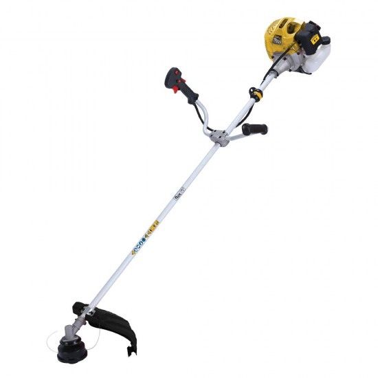 Roadora RX3 52cc ref FR52 FLUX