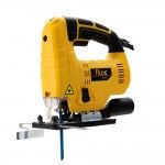 Serra Tico Tico 800w refª FSTT800 FLUX Serra Tico Tico 800w refª FSTT800 FLUX