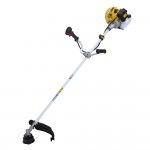 Roadora RX3 52cc ref FR52 FLUX