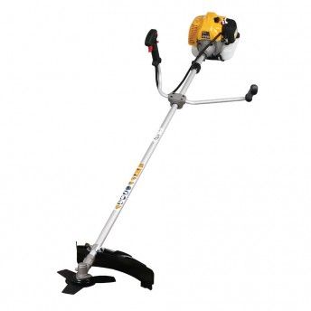 Roadora RPX2 Pro 43CC ref FRRP43 FLUX