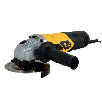 Rebarbadora 900w Ninja  ref FR900NJ FLUX