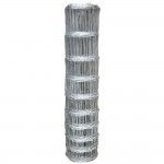 Rede Ovelheira 140x50 50mt ref FRO1405050 FLUX