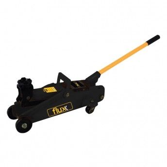 Macaco Rolante 3T ref FMR25 FLUX