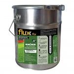 Cola Relva Artificial Verde MSGRASS100 5Kgs  ref FCRAV5 FLUX
