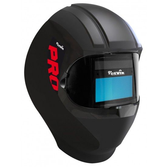 Mscara p/soldar electrnica CE-PE450S Cevik