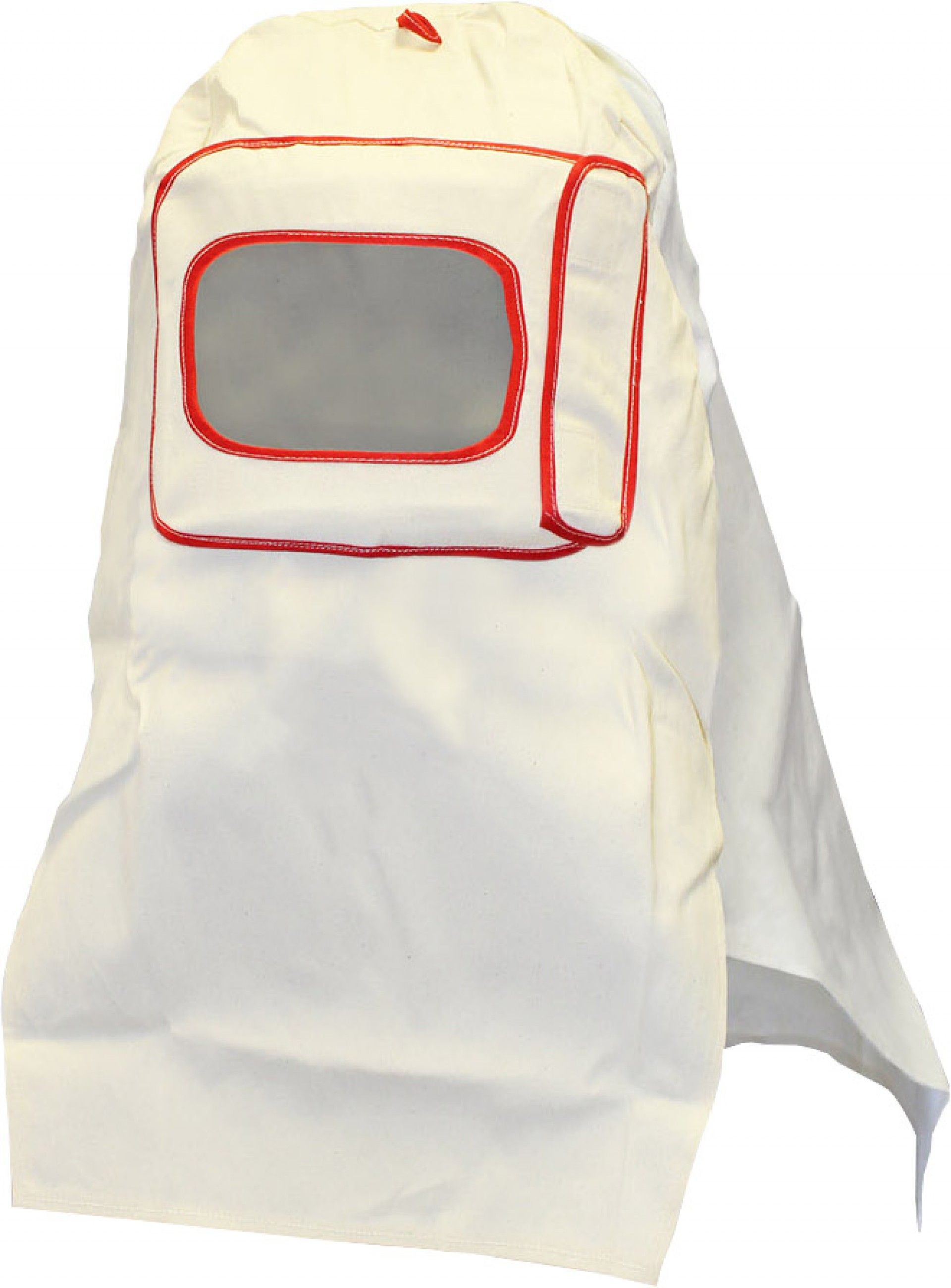 Máscara p/máquina de decapar c/assecórios 408710 HeavyWare