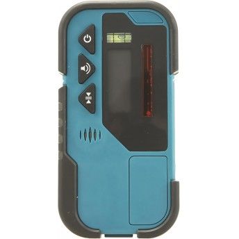 Receptor laser Makita LR1500 p/SKR200Z LE00796587