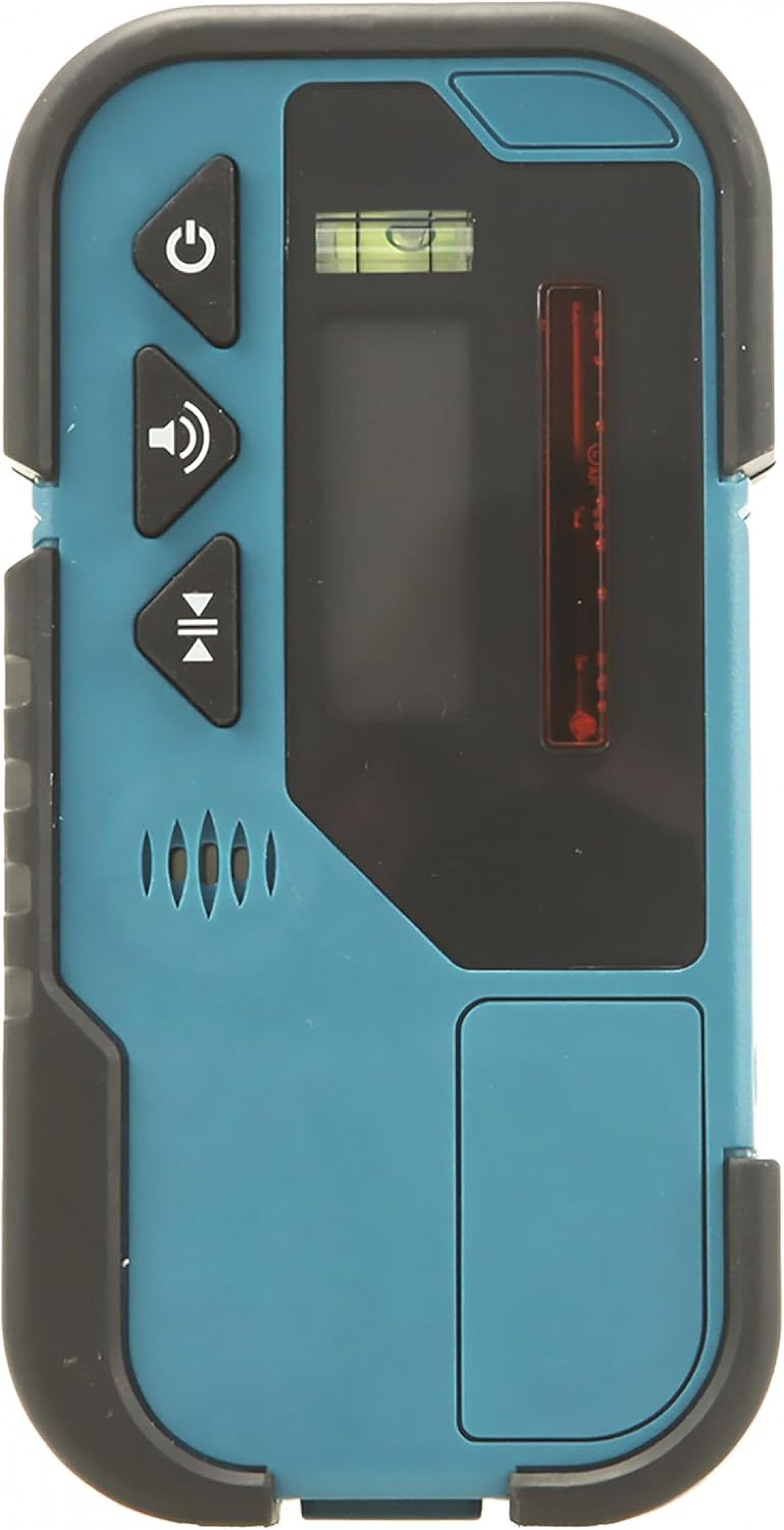 Receptor laser Makita LR1500 p/SKR200Z LE00796587