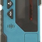 Receptor laser Makita LR1500 p/SKR200Z LE00796587 Receptor laser Makita LR1500 p/SKR200Z LE00796587