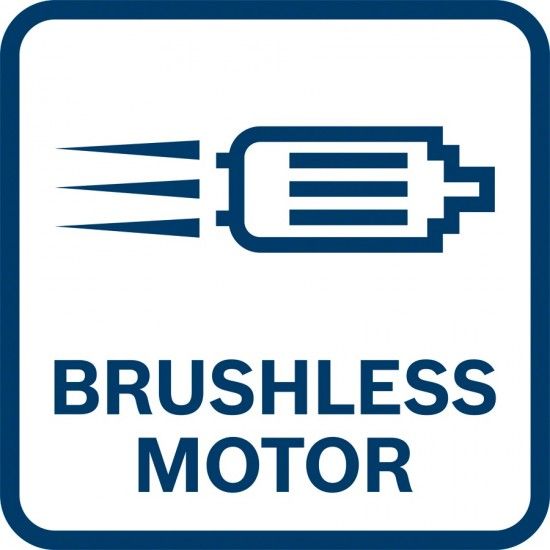 Lixadeira excêntrica sem fio GEX 18V-125 refª 0601372201 BOSCH Lixadeira excêntrica sem fio GEX 18V-125 refª 0601372201 BOSCH
