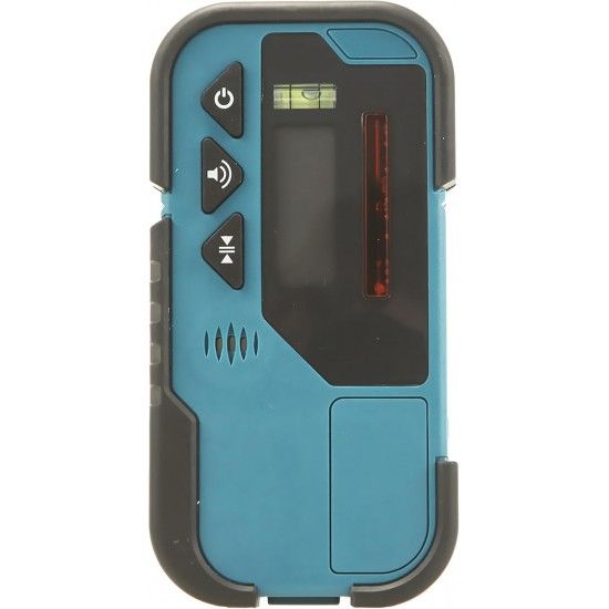 Receptor laser Makita LR1500 p/SKR200Z LE00796587