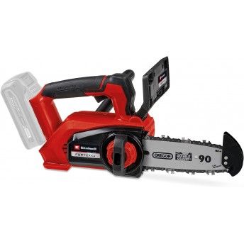 Motosserra de poda 18/20 TH FORTEXXA Solo Brushless ref 4600020 Einhell