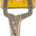 Alicate presso 11R Irwin "C" T19EL4