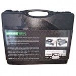 Fog�o a G�s com, 227g ref� 69100 (recondicionado) MADER