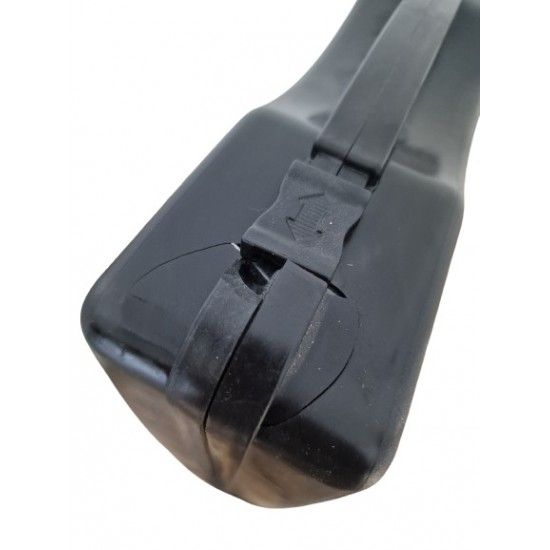 Fog�o a G�s com, 227g ref� 69100 (recondicionado) MADER