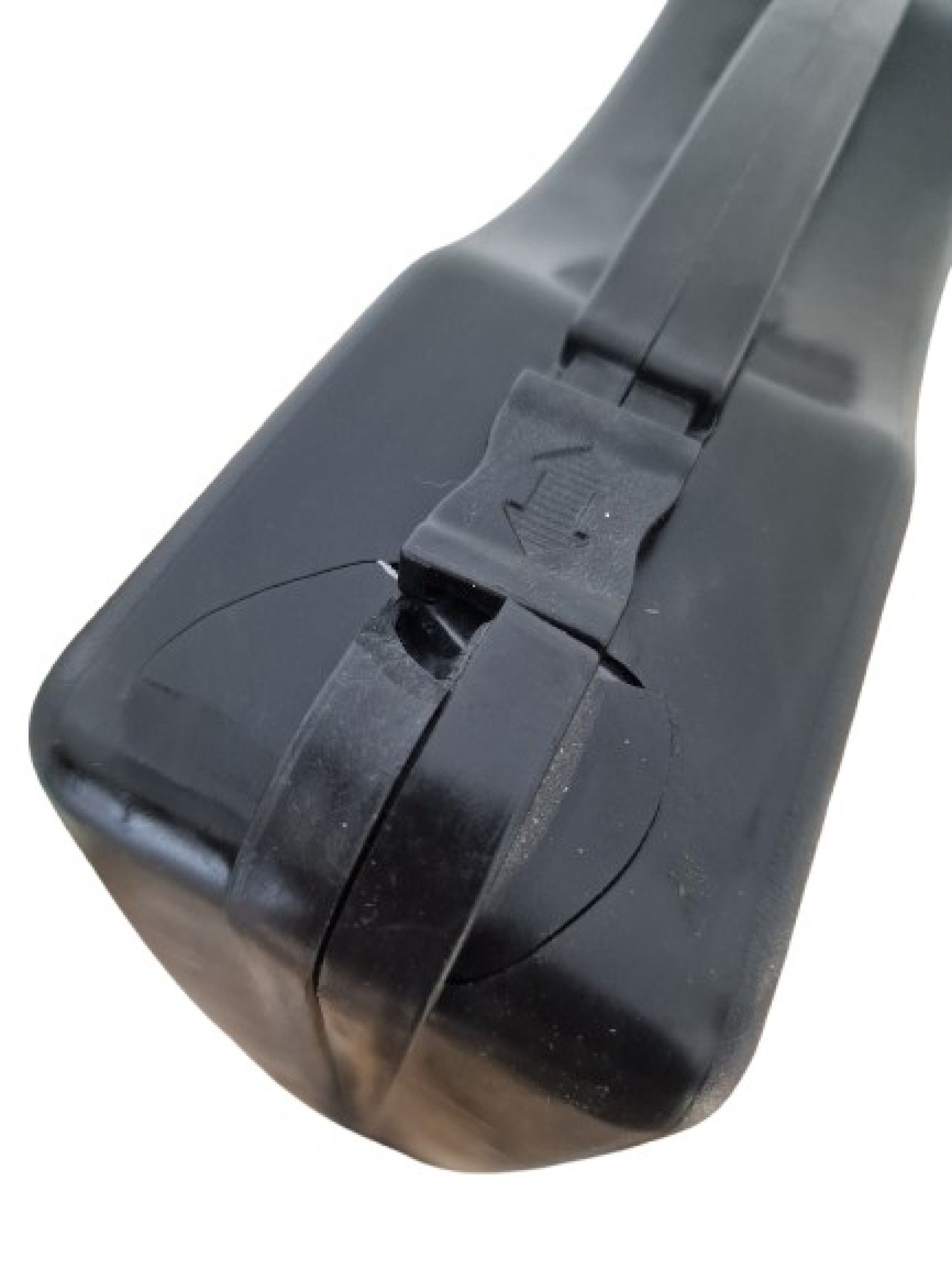 Fogão a Gás com, 227g refª 69100 (recondicionado) MADER