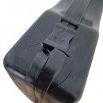 Fog�o a G�s com, 227g ref� 69100 (recondicionado) MADER