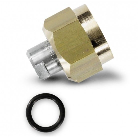 Kit de bicos para FR 30 Karcher [2.639-187.0]