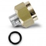 Kit de bicos para FR 30 Karcher [2.639-187.0]