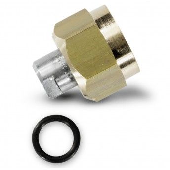 Kit de bicos para FR 30 Karcher [2.639-187.0]