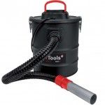 Aspirador de cinzas 15L 800w [ITASC15] iTools