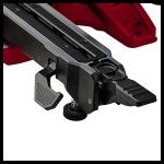 Serra  esquadria TE-SM 10L ref 4300877 Einhell