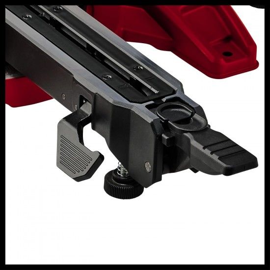 Serra ½ esquadria TE-SM 10L refº 4300877 Einhell Serra ½ esquadria TE-SM 10L refº 4300877 Einhell