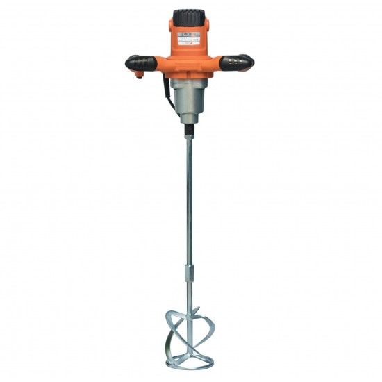 Misturador B1400 SIRL [B.00000.1400]