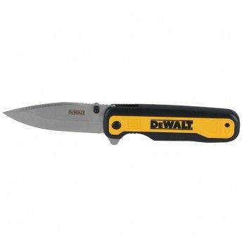 Faca DeWalt 3.0 lamina dobrvel DWHT10993-0