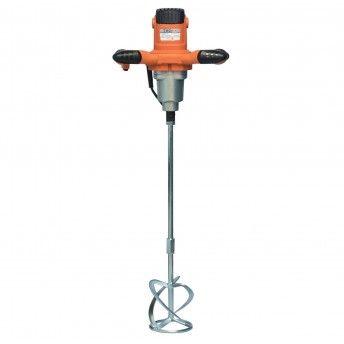 Misturador B1400 SIRL [B.00000.1400]