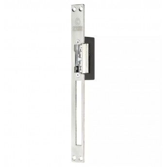 Testa elctrica modelo 3U3X10.L05X Openers Closers